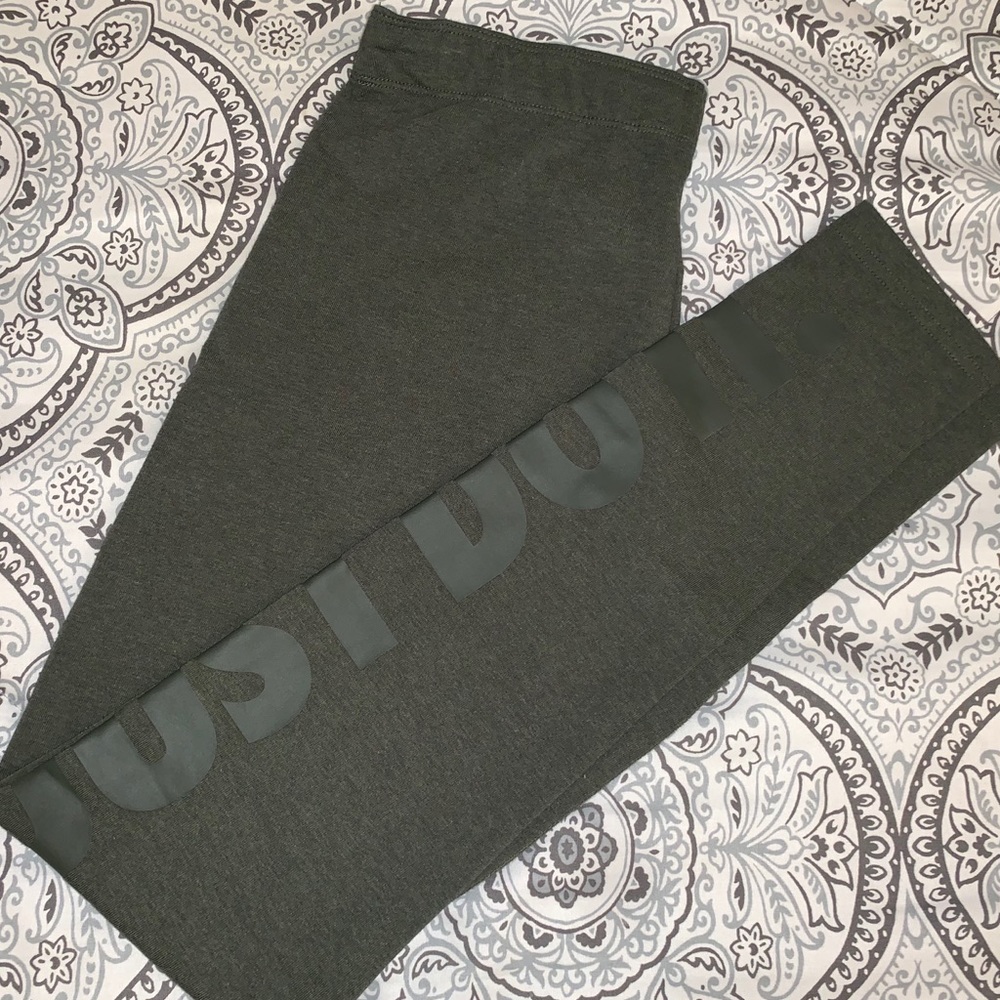 Nike Leggings